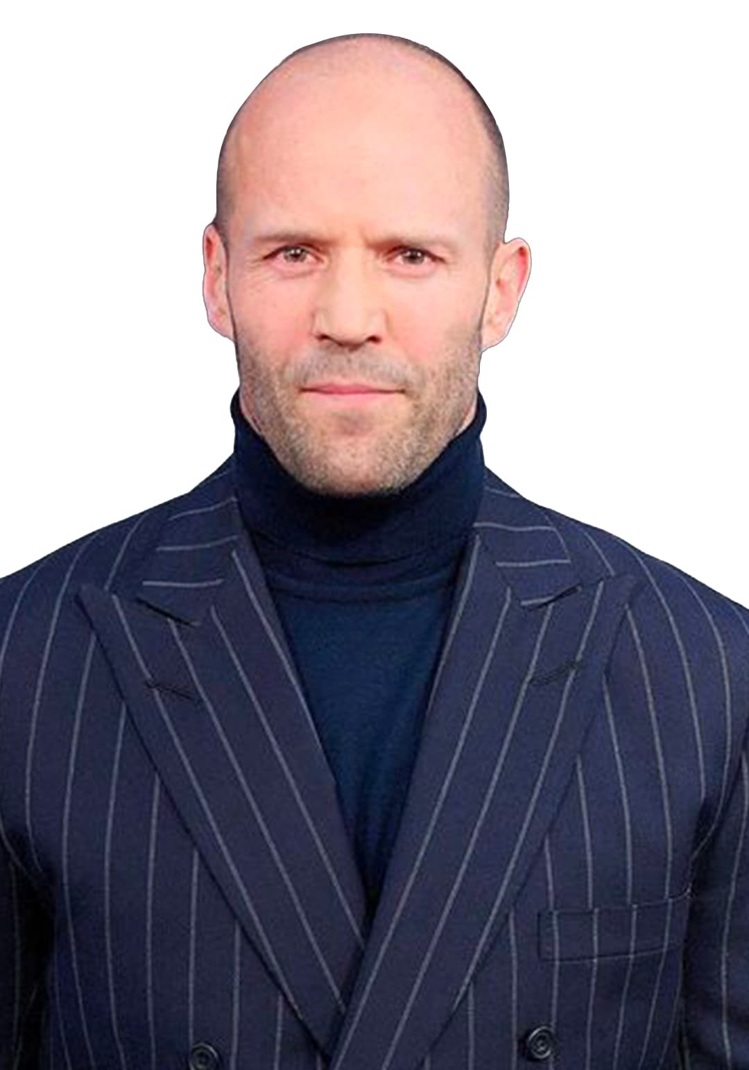 Jason Statham
